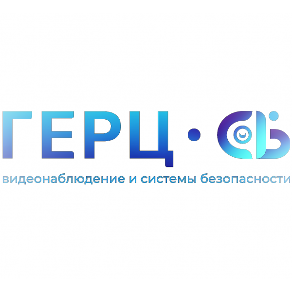 Купить Дубликат TM