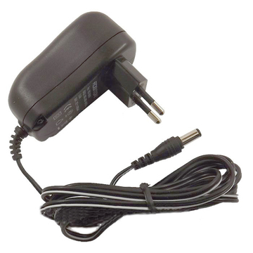 Купить Блок питания YW120V020_D включается в сеть 220В и обеспечивает низковольтное питание для радиоприемн