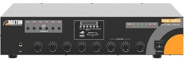 Купить Усилитель  Roxton MZ-360