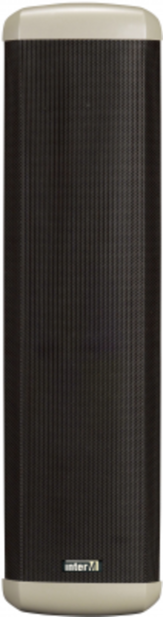 Звуковая колонна  Inter-M CU-440FO