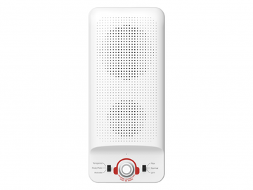 Купить Тестер датчика разбития стекла  DS-PDBGTS Hikvision