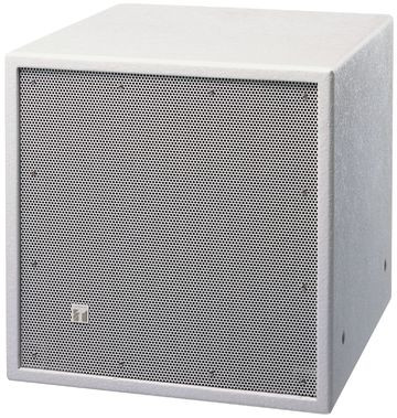 Купить Сабвуфер  TOA FB-120W EU