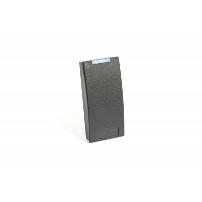 Купить Считыватель SPRUT RFID Reader-14BL Считыватель proximity-карт формата EM-Marin 12DC 100 mA