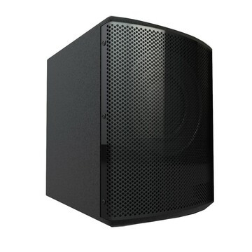 Купить Сабвуфер  Sonar Sonar SWM-100BS