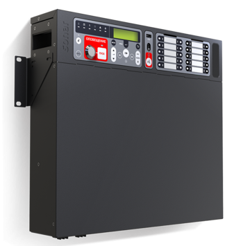 Купить Моноблок  Sonar Sonar SPM-C20025-AW