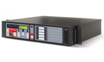 Купить Моноблок  Sonar Sonar SPM-B10050-AR