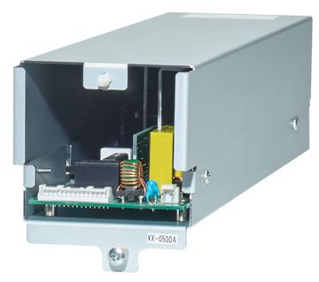 Купить Усилитель  TOA VX-030DA