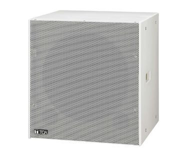 Купить Сабвуфер  TOA FB-150W
