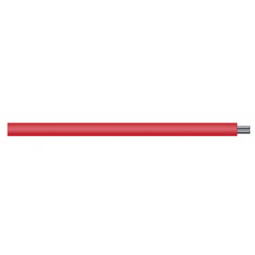 Купить Извещатель пожарный тепловой линейный  ИПЛТ 68/155 XCR (ИП104-4-А3) Protectowire