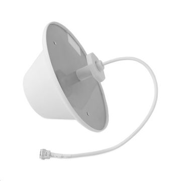 Купить Купольная антенна  ML-ANT-DI-700-2700 Мелдана