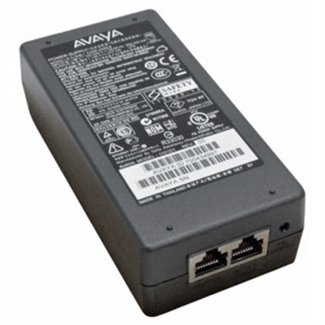 Купить Блок питания Avaya VANTAGE OPTIONAL PWR SUPP LEVEL VI 