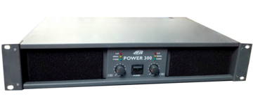 Купить Усилитель  JDM POWER-300
