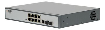 Купить Блок коммутации  Roxton UNS-1008F2SP