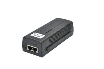 Купить Инжектор POE TSn-PoE56