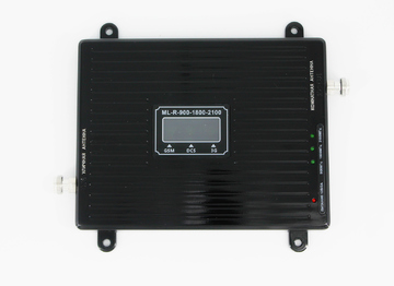 Купить Репитер  ML-R-900-1800-2100 Мелдана