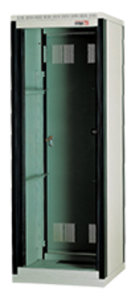 Шкаф телекоммуникационный  Inter-M PA-451D