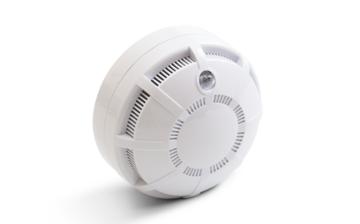 Купить Извещатель Рубеж ИП 212-45 V1.04