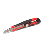 Нож НСМ-01 КВТ, строительный монтажный