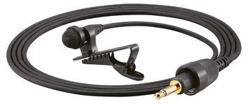 Купить Микрофон  TOA YP-M5310