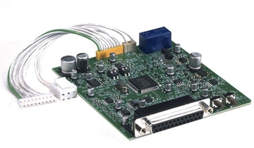 Купить Плата  TOA SV-200MA