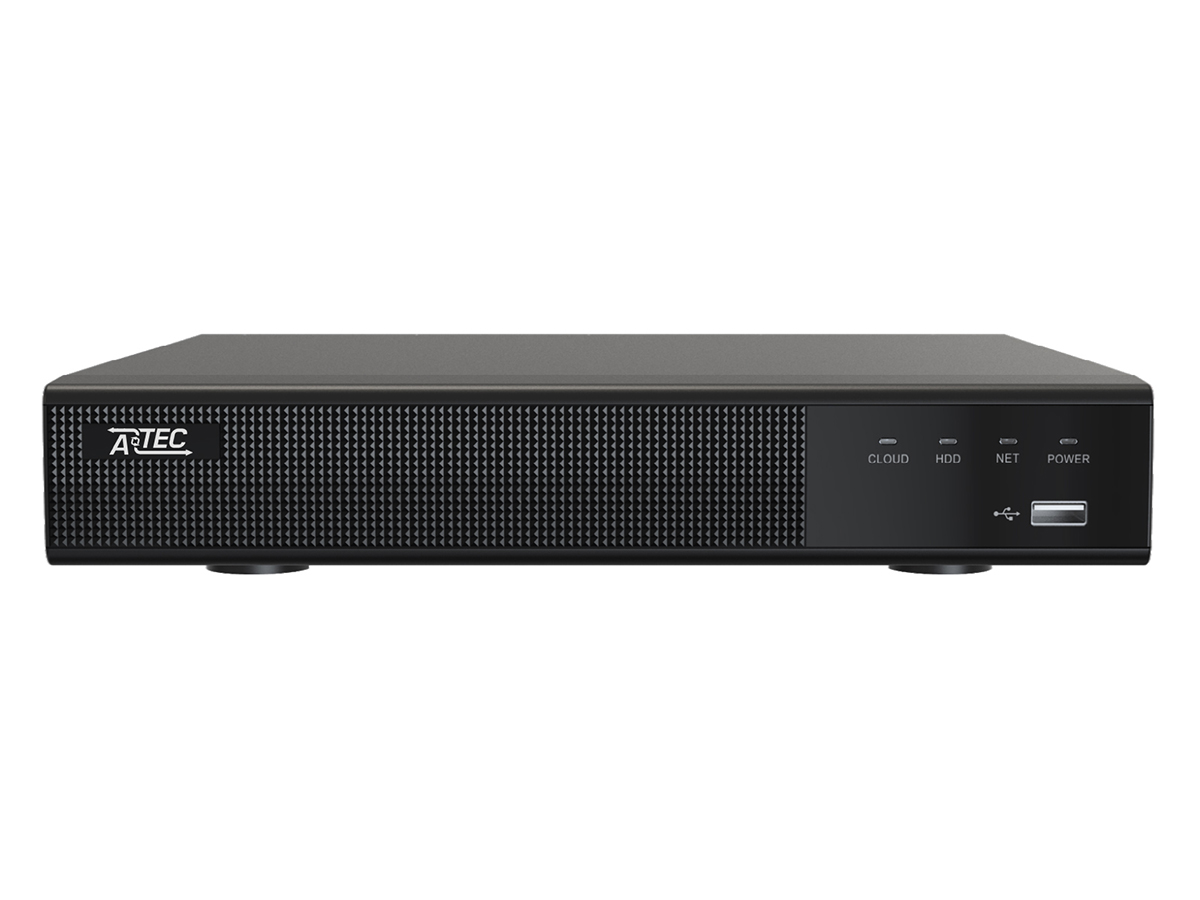 Видеорегистратор IP ATEC-NV32-680