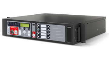 Купить Моноблок  Sonar Sonar SPM-B10025-DR