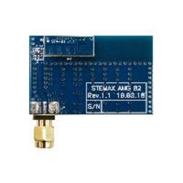 Купить Антенна STEMAX AMG02