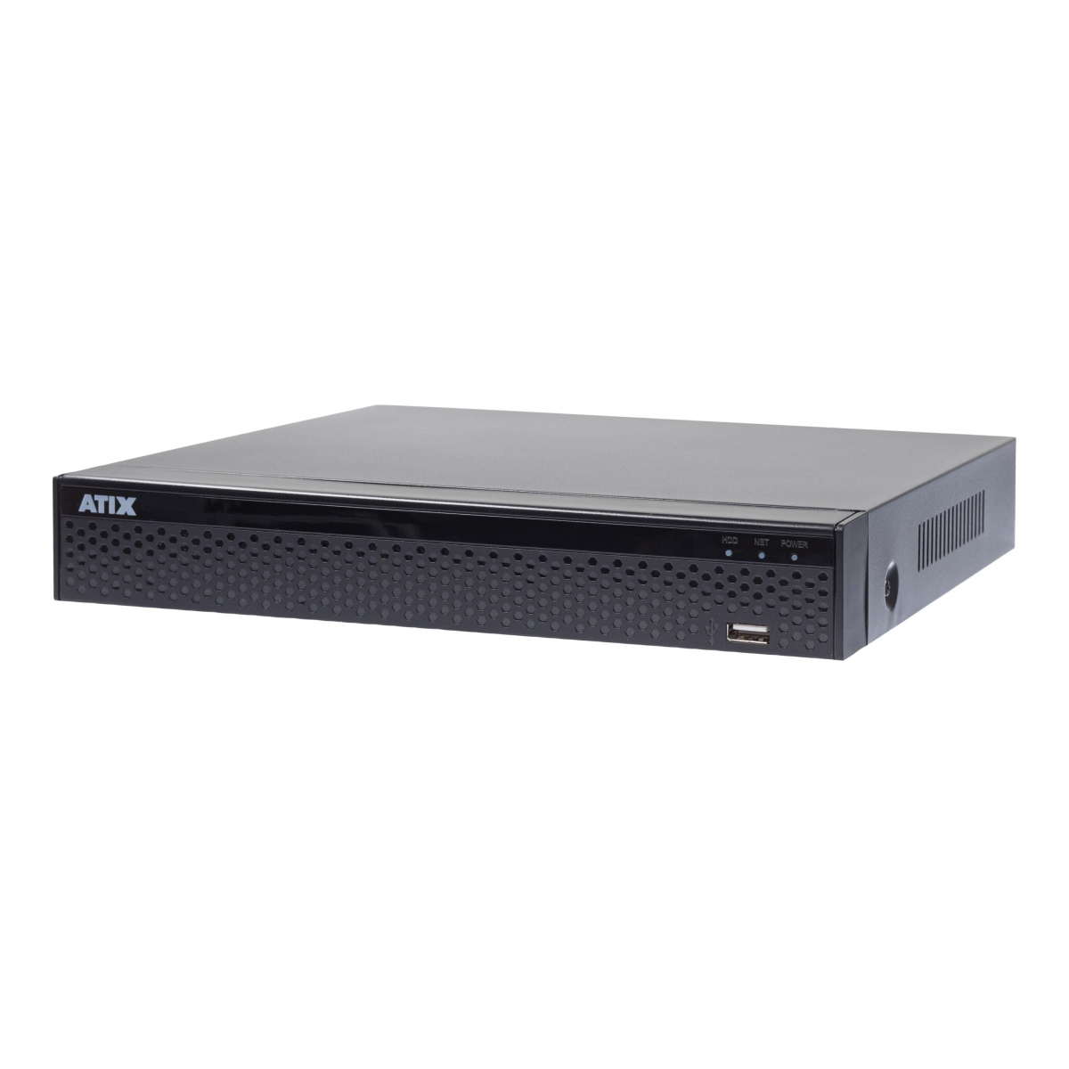 Видеорегистратор AT-NVR-2109 ATIX