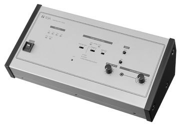 Купить Контроллер системы  TOA TS-800 CE