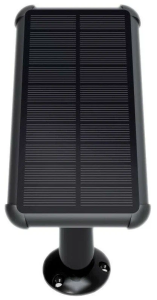 Солнечная батарея CS-CMT-Solar Panel