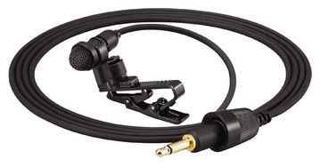 Купить Микрофон  TOA YP-M5300