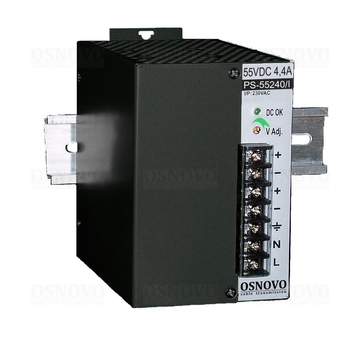 Купить Блок питания PS-55240/I Osnovo