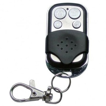 Купить Брелок  PU-06 ИПРО