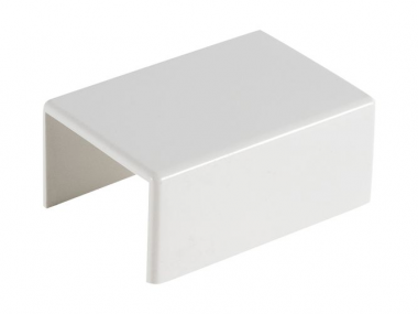 Купить Соединение Ecoplast 72515-E110 MU25/25 на стык 25х25мм, огнестойкость E110 Экопласт