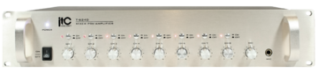 Купить Предусилитель  ITC T-6240