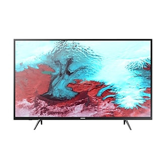Купить Телевизор ЖК 43&quot; UE43J5202AUX Samsung, Full HD, Smart TV, Wi-Fi , 100 Hz, DVB-T2/C/S2 