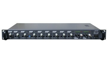 Купить Предусилитель  Sonar Sonar SMA-1408