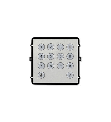 Купить Модуль клавиатуры TI-2308M/K