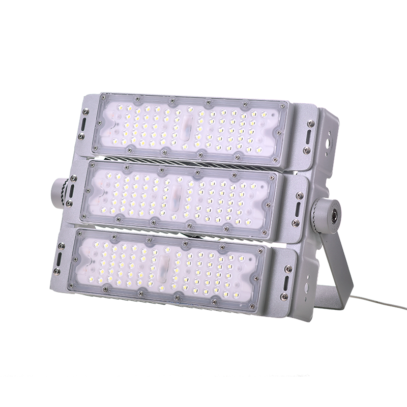 Светильник светодиодный SkatLED M-150R