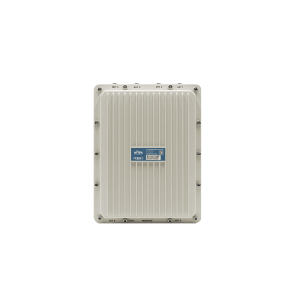 Точка доступа WI-AP518AX Точка доступа Wi-Fi 6 уличная IEEE802.11ax, 2.4/5ГГц до 3550Мбит/с, до 500 
