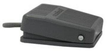 Купить Тревожная кнопка  ST-AB020 Smartec