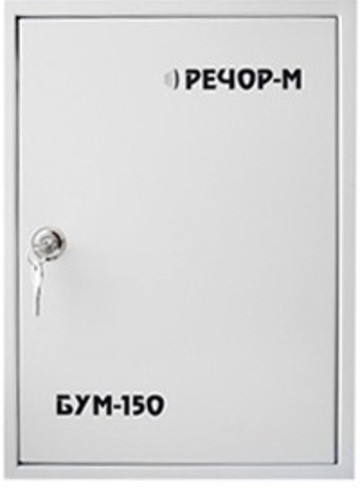 Купить Модуль усилителя  РЕЧОР БУМ-150