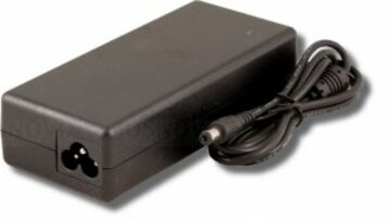 Купить Блок питания для коммутаторов  PS-48096 Osnovo