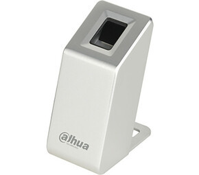 Считыватель DHI-ASM202 USB считыватель для регистрации отпечатков пальцев;
Интрефейс подключения US