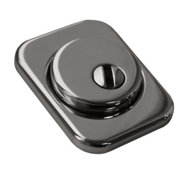 Купить Накладка декоративная Tantos DS-01-CP-HDR