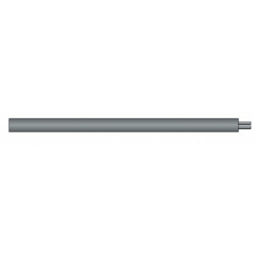 Купить Извещатель пожарный тепловой линейный  ИПЛТ 105/220 EPC (ИП104-3-D) Protectowire