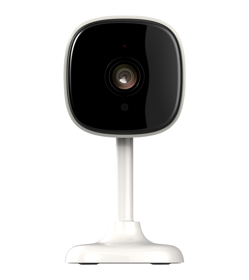 Видеокамера миниатюрная CTV-HomeCam mini