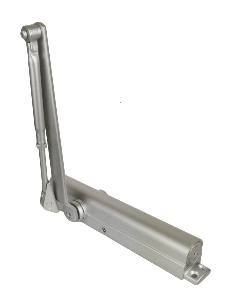 Доводчик Accord ATEC-D305EN1-6-Sl