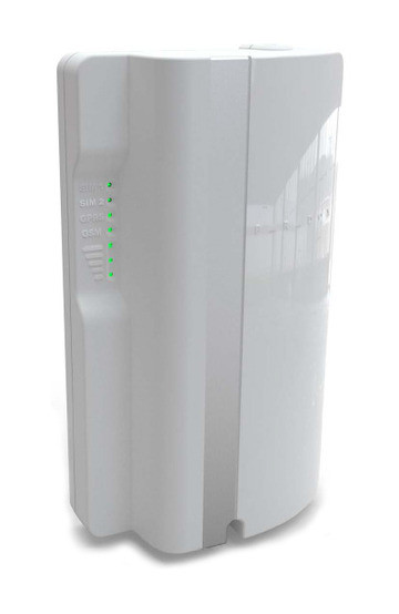 Купить Модуль GPRS  PCS250G Paradox