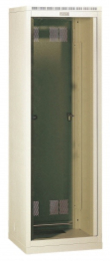 Шкаф телекоммуникационный  Inter-M PR-401A